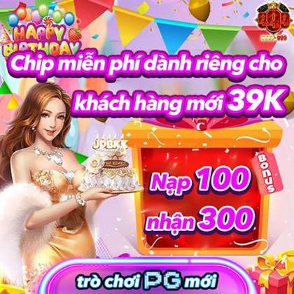 663BET
